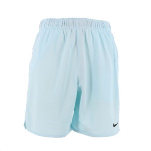 M nk df totality knit 7in ul
