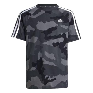 J bl camo t
