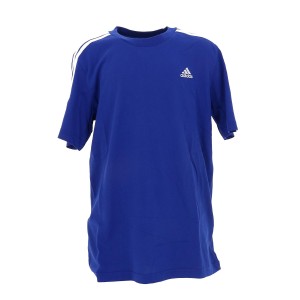 U 3s tee