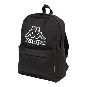Kappa