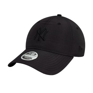 Wmns poly 9twenty neyyan blk