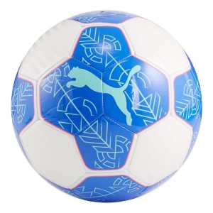 Puma prestige ball