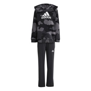 Lk camo hd set
