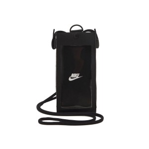 Nike premium phone crossbody