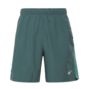 M nk df challenger 7ul short