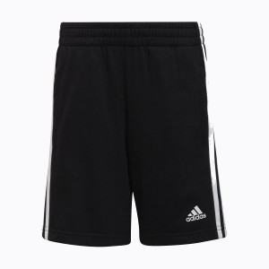 Lk 3s short
