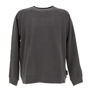 Velabo souris swe b