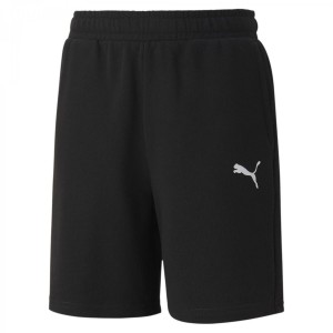 Goal 23 cas shorts jr