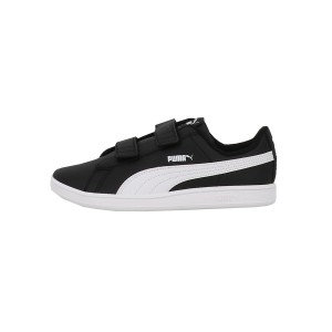 Ps puma up v