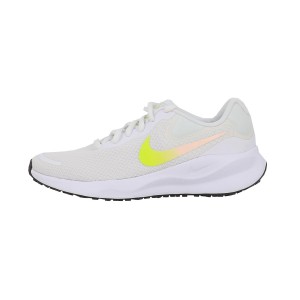 W nike revolution 7
