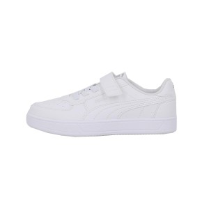 Ps caven 2 ac+