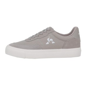 Lcs ollie galet/optical white
