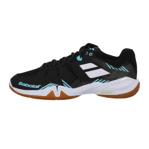 Babolat