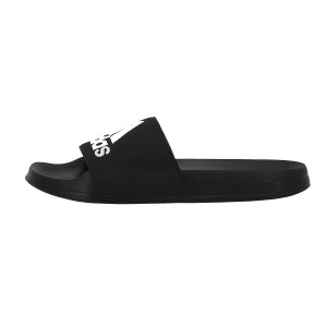 Adilette shower