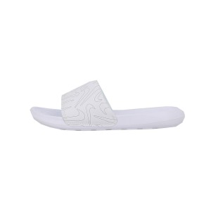 W nike victori one slide print