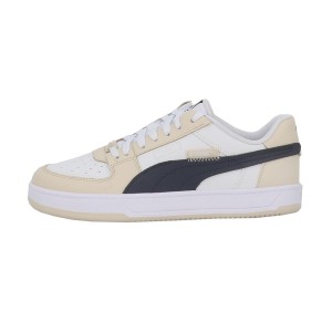 Puma caven 2 wip