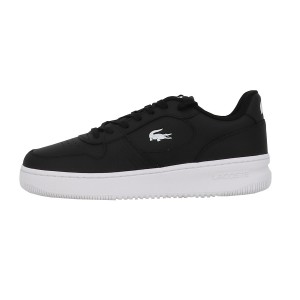 Sneakers l001 set homme