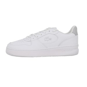 Sneakers l001 set homme