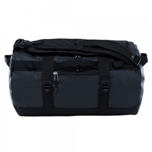 Sac The North Face Base Camp Duffel Xs Tnf Black