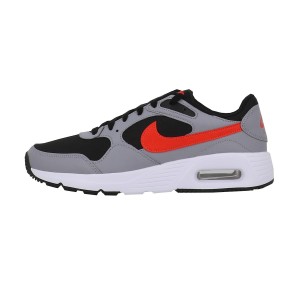 Nike air max sc