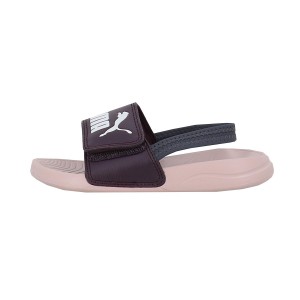 Inf popcat strap