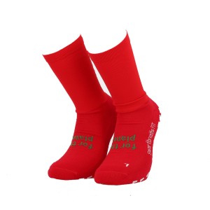 Grip socks