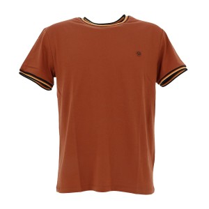 Classic t-shirt mc