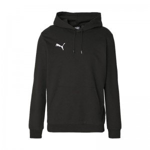 Teamgoal casuals hoody