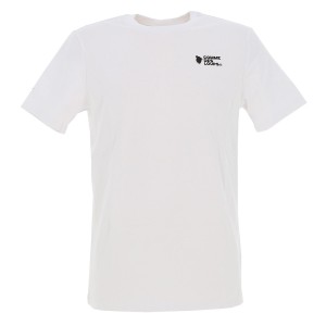 Tshirt classico