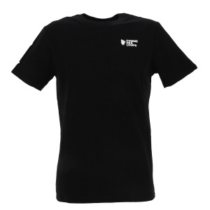 Tshirt classico