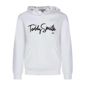 S-evry hoody jr