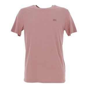 The tee 1 mc