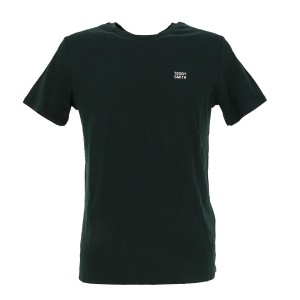 The tee 1 mc