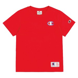 Champion