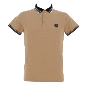 Polo mc