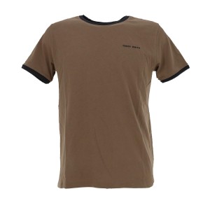 The-tee 2 r mc