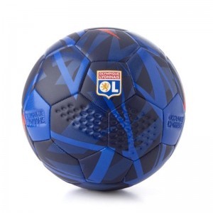 Ballon training strike t5