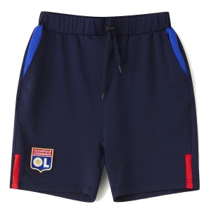 Short training strike nv jr