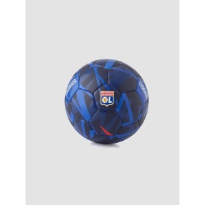 Ballon training strike t1
