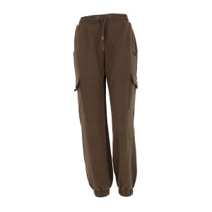 Camille pant relax fit cargo kk
