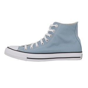 Ctas hi out of the blue