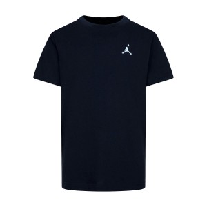 Jdb jumpman air emb