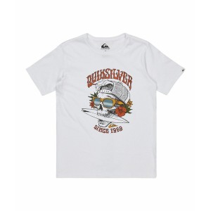 Qs skull 69 ss