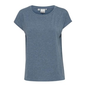 Ihrebel ss12