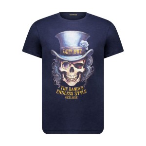 Dandy ts m