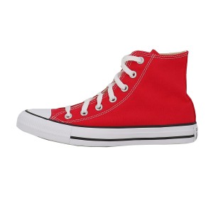 Chuck taylor all star classic hi