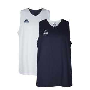 Maillot reversible adulte