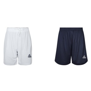 Short reversible jr