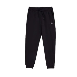 M j brkln flc pant