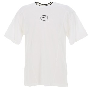 M nsw sw air l fit top
